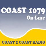21454_Coast 107.9 FM.png